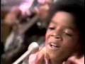 K7 vs Jackson 5