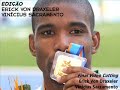 a.k.a.??!! no Parapan 2007 - Parte 3