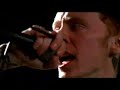 Gallows - Just Because You Sleep Next To Me...