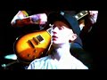 Gallows - Just Because You Sleep Next To Me...
