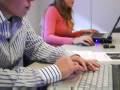 videos de WPI Student Project Experience on Nantucket, MA