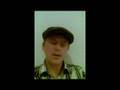 Hugleiðingar alþýðumanns #5