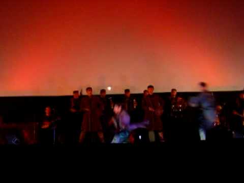 See video