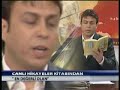 Asım Yıldırım - EN DEĞERLİ OLAN - Bir Yudum Hikaye