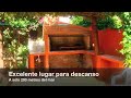 Casa a la venta Pda 23 Brava Punta del Este