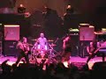 Municipal Waste-Wall Of Death