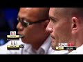Wsop 2007 Main Event ep07 4/5 Wsop 2007 Main Event ep07 4/5