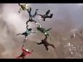 videos de 8 Way with Brianne and Nik at Perris Valley
