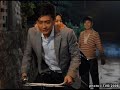 巴巴閉邊個夠我查篤訪問黃宗澤 (提及嘉欣的部分）