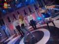 Akademi T�rkiye   �zge&M�cahit&Serhan&P�nar   Sen Gidince