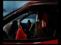 The White Stripes - The Denial Twist