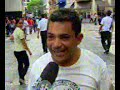 Robson imitando Lombard.swf