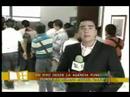 murió de un infarto MIguel Galvan