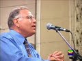 حفل وداع د. مجدي صموئيل  خادم الرب الجزء التاسع - صلاة ختامية - موكب الخروج Magdy Samuel