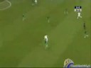 Arjen Robben \"El Misil\"