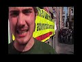 Movimento stop Gelmini a Napoli: occupiamo_li