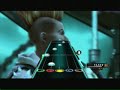 BestOfGHTunes - Xbox 360 - Guitar - The Duel