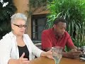 Masturbation For Girls Masturbation For Girls