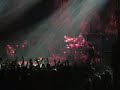 King Diamond - The Invisible Guests (Live 2006) King Diamond - The Invisible Guests (Live 2006)