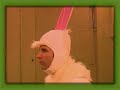 Юмор