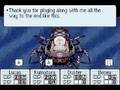 videos de Empire Porky Building Part 10: Fighting the Pigman