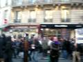 Manifestation Pour Julien Coupat, 3