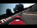 Motorista habilidoso Motorista habilidoso