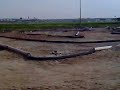kyosho Buggy kyosho Buggy