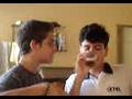 videos de AIEHIAUE