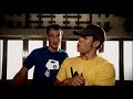 Pete Philly & Perquisite - Insomnia