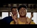 Pete Philly & Perquisite - Insomnia