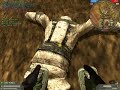 BF2 - Just Revives