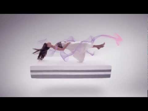 how to get more optimum points