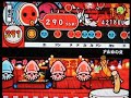 フルコンボ 可多め