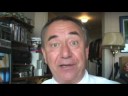 burst of durst- the unkosher candidate 091408