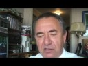 burst of durst- the unkosher candidate 091408