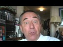 burst of durst- the unkosher candidate 091408