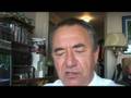 burst of durst- the unkosher candidate