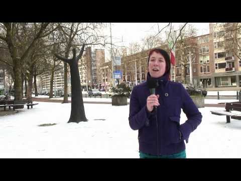YouTube voorvertoningsafbeelding