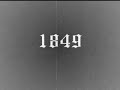 Claret, uma história de fé