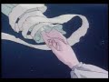 Shamanic Princess amv - Silence