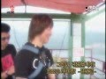 MBC-Bungee-Trip-July