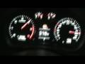 videos de Audi A3 2,0 TDI 0-200 km/h + Top Speed