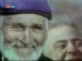 T�rkan Soray Kadir Inanir---D�N�S: 6.B�l�m