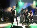 Klea Dance