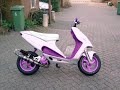 Scooter Modificati Scooter Modificati