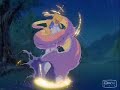 Swan Princess Video Clip