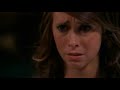 Jennifer Love Hewitt Hot Clips from Her Tv Show