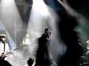 Linkin Park - Mannheim part1 Linkin Park - Mannheim part1