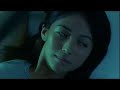 Naked Weapon - Linkin Park - Hit The Floor